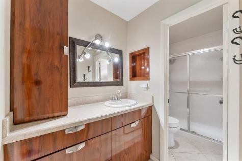 3346 Carambola Circle S Coconut Creek FL 33066