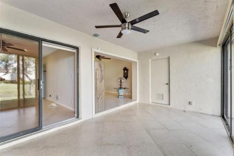 3346 Carambola Circle S Coconut Creek FL 33066