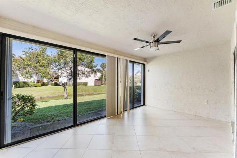 3346 Carambola Circle S Coconut Creek FL 33066