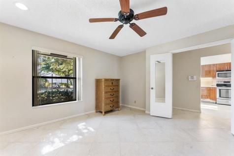 3346 Carambola Circle S Coconut Creek FL 33066