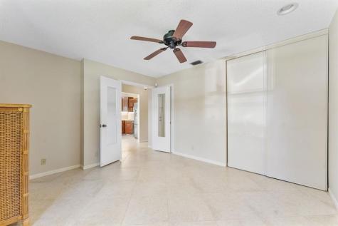 3346 Carambola Circle S Coconut Creek FL 33066