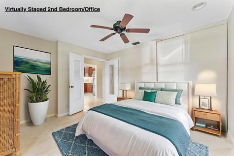 3346 Carambola Circle S Coconut Creek FL 33066