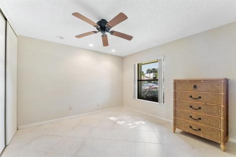3346 Carambola Circle S Coconut Creek FL 33066