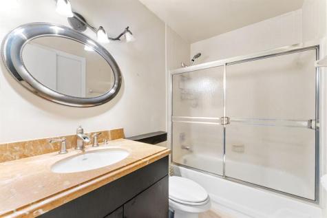 3346 Carambola Circle S Coconut Creek FL 33066