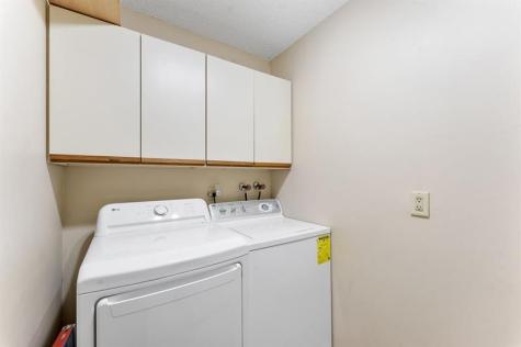 3346 Carambola Circle S Coconut Creek FL 33066