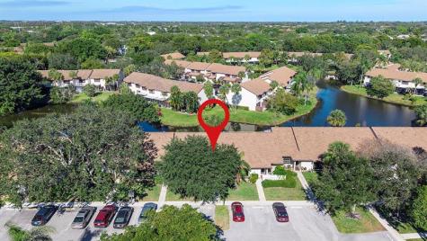 3346 Carambola Circle S Coconut Creek FL 33066
