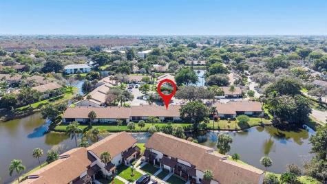 3346 Carambola Circle S Coconut Creek FL 33066