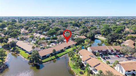 3346 Carambola Circle S Coconut Creek FL 33066
