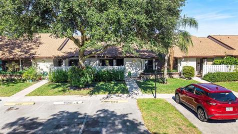 3346 Carambola Circle S Coconut Creek FL 33066
