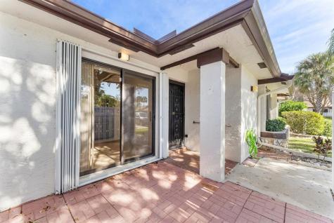 3346 Carambola Circle S Coconut Creek FL 33066