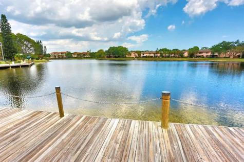 3346 Carambola Circle S Coconut Creek FL 33066