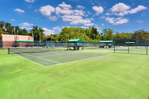3346 Carambola Circle S Coconut Creek FL 33066