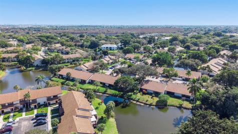 3346 Carambola Circle S Coconut Creek FL 33066