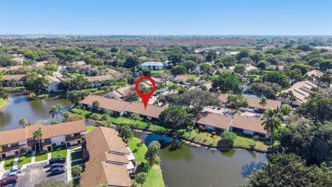 3346 Carambola Circle S Coconut Creek FL 33066