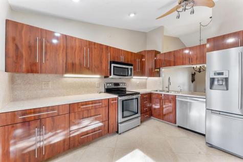 3346 Carambola Circle S Coconut Creek FL 33066