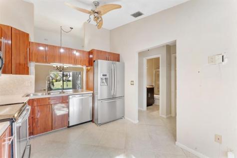 3346 Carambola Circle S Coconut Creek FL 33066