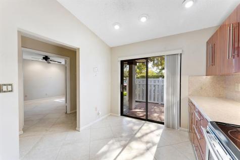 3346 Carambola Circle S Coconut Creek FL 33066