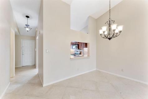 3346 Carambola Circle S Coconut Creek FL 33066