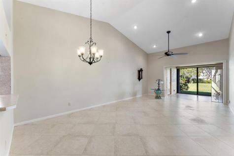 3346 Carambola Circle S Coconut Creek FL 33066