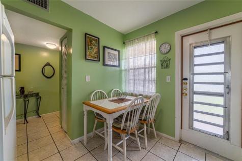 4151 NW 41st Street Lauderdale Lakes FL 33319