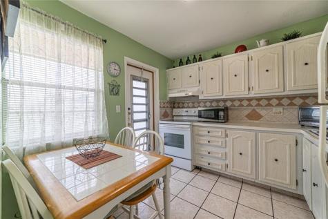 4151 NW 41st Street Lauderdale Lakes FL 33319