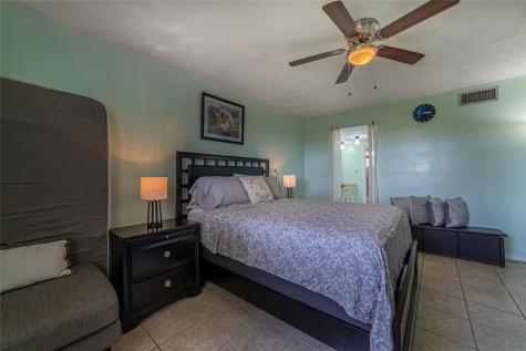 4151 NW 41st Street Lauderdale Lakes FL 33319