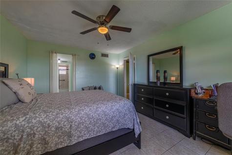 4151 NW 41st Street Lauderdale Lakes FL 33319