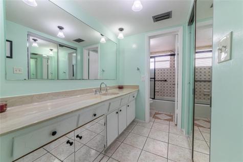 4151 NW 41st Street Lauderdale Lakes FL 33319