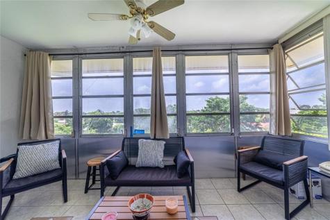 4151 NW 41st Street Lauderdale Lakes FL 33319