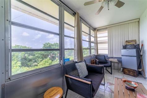 4151 NW 41st Street Lauderdale Lakes FL 33319