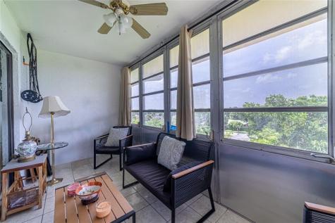 4151 NW 41st Street Lauderdale Lakes FL 33319