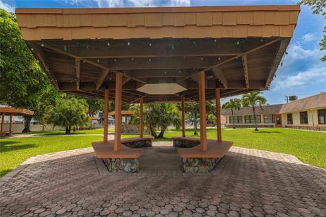 4151 NW 41st Street Lauderdale Lakes FL 33319