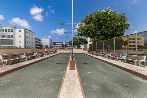 4151 NW 41st Street Lauderdale Lakes FL 33319