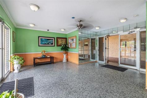 4151 NW 41st Street Lauderdale Lakes FL 33319