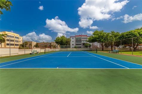 4151 NW 41st Street Lauderdale Lakes FL 33319