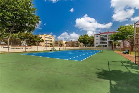 4151 NW 41st Street Lauderdale Lakes FL 33319