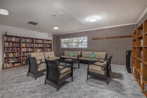 4151 NW 41st Street Lauderdale Lakes FL 33319