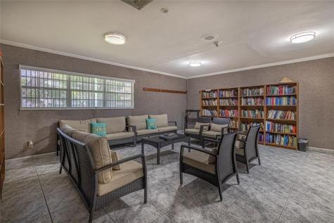 4151 NW 41st Street Lauderdale Lakes FL 33319