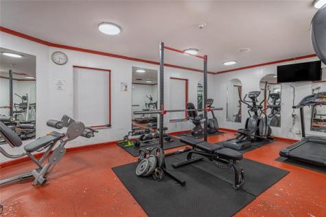 4151 NW 41st Street Lauderdale Lakes FL 33319