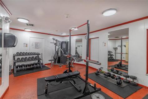 4151 NW 41st Street Lauderdale Lakes FL 33319