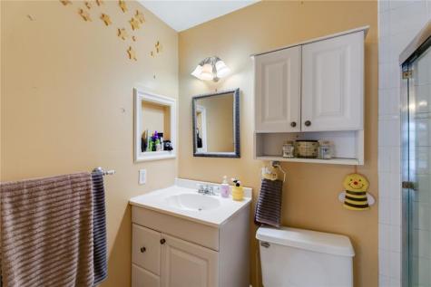 1225 NW 98th Terrace Pembroke Pines FL 33024