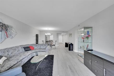 1701 Andros Isle Coconut Creek FL 33066