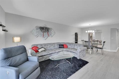 1701 Andros Isle Coconut Creek FL 33066