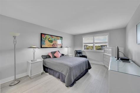 1701 Andros Isle Coconut Creek FL 33066