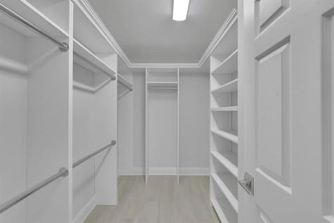 1701 Andros Isle Coconut Creek FL 33066