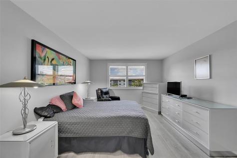 1701 Andros Isle Coconut Creek FL 33066