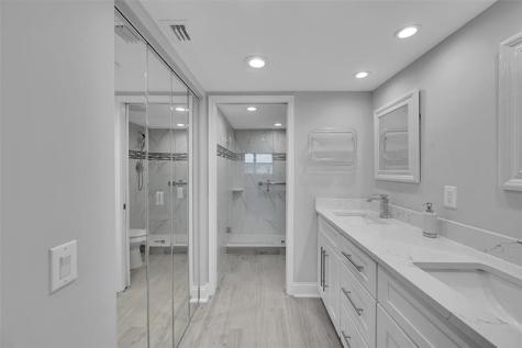 1701 Andros Isle Coconut Creek FL 33066