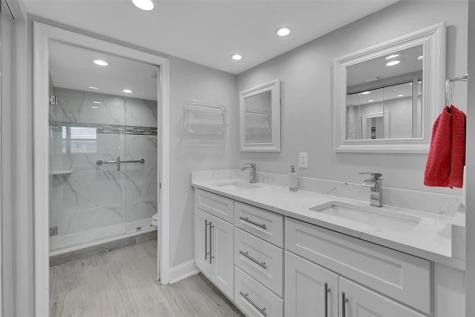 1701 Andros Isle Coconut Creek FL 33066