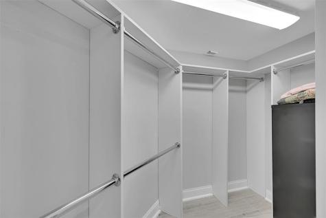 1701 Andros Isle Coconut Creek FL 33066