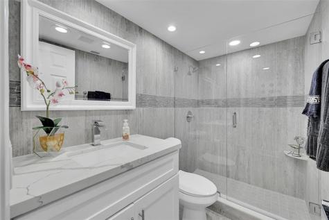 1701 Andros Isle Coconut Creek FL 33066